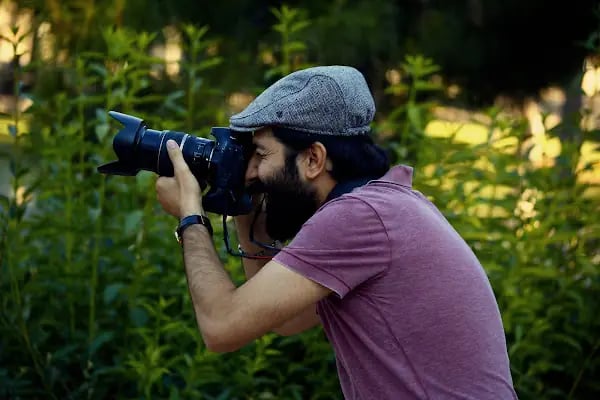 FOTO ZEKERİYA - Resim 5