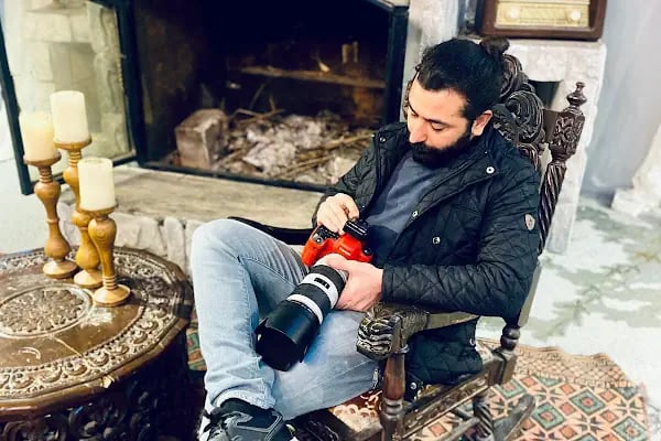 FOTO ZEKERİYA - Resim 14