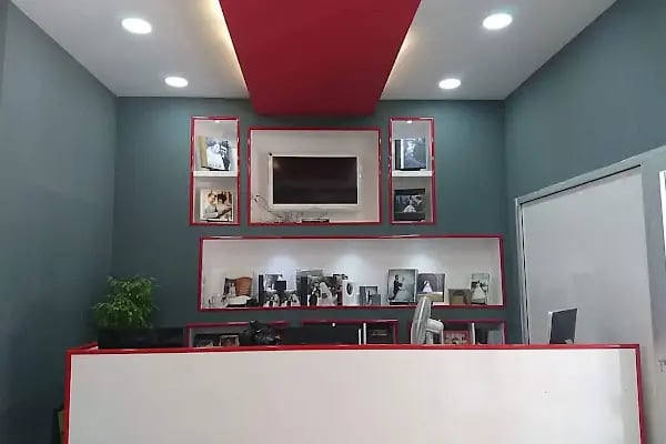 FOTO ZEKERİYA - Resim 9