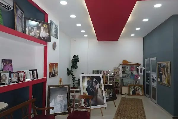 FOTO ZEKERİYA - Resim 3