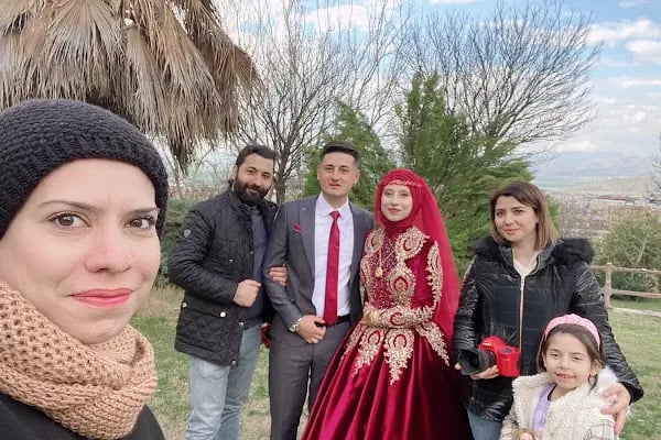 FOTO ZEKERİYA - Resim 13