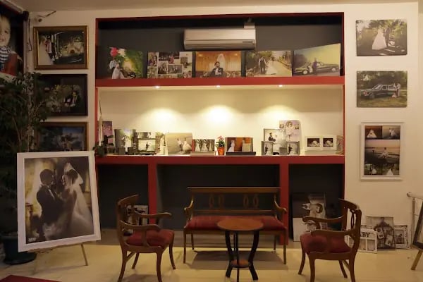 FOTO ZEKERİYA - Resim 10