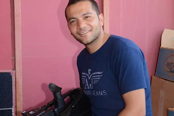 FOTO ZEKERİYA - Resim 18