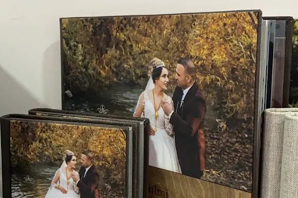 FOTO ZEKERİYA - Resim 4