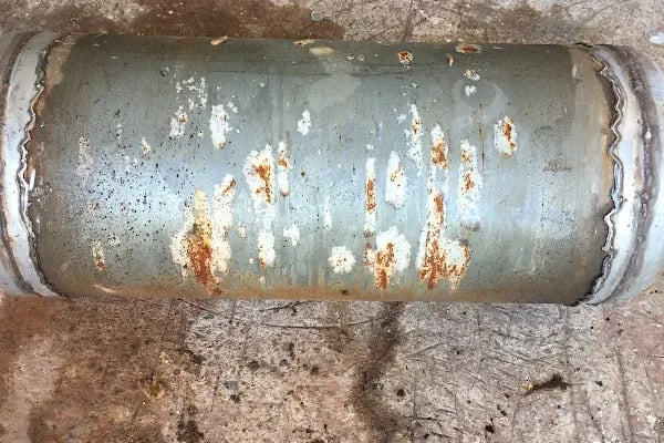 Dost Isı Solar Güneş Enerji Sistemleri - Resim 3