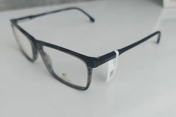 Özgür Can Optik - Resim 7