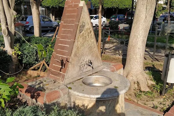 Yumurcak Çocuk Parkı - Resim 17