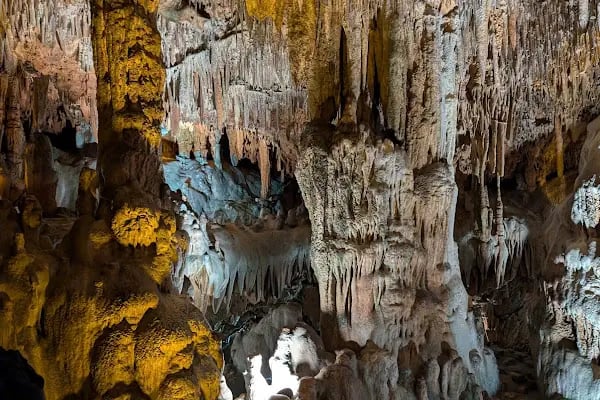 Yumurcak Çocuk Parkı - Resim 2