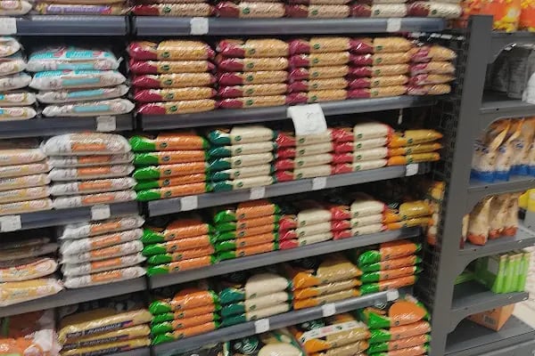 İncirli - Akyurt süpermarket - Resim 1
