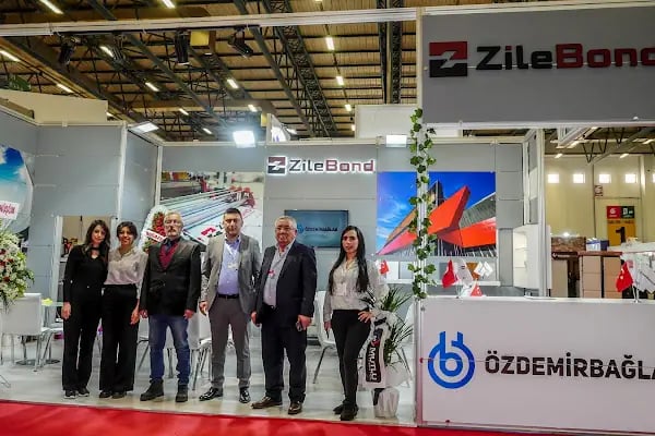 ÖZDEMİRBAĞLAR - Resim 17