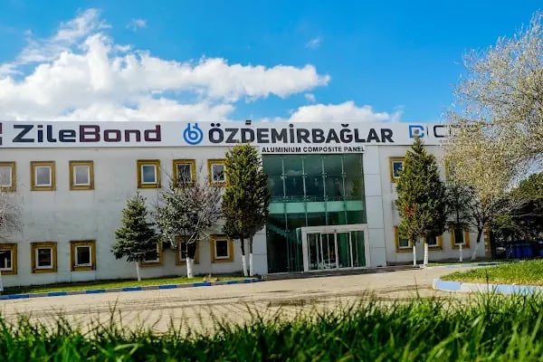 ÖZDEMİRBAĞLAR - Resim 5
