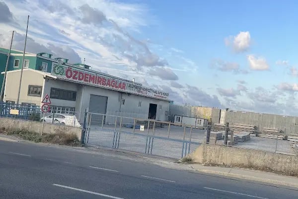ÖZDEMİRBAĞLAR - Resim 16