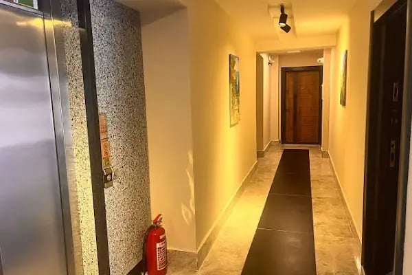 Hayal Fener Homes - Resim 7