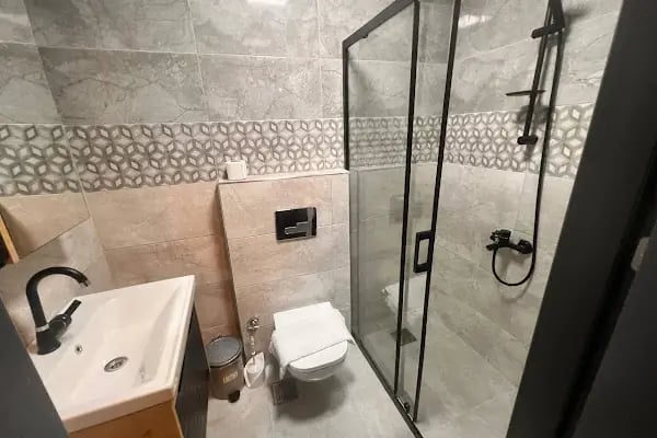Hayal Fener Homes - Resim 19