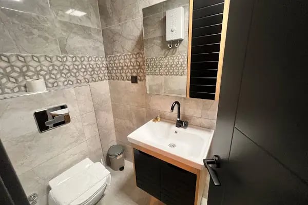 Hayal Fener Homes - Resim 3