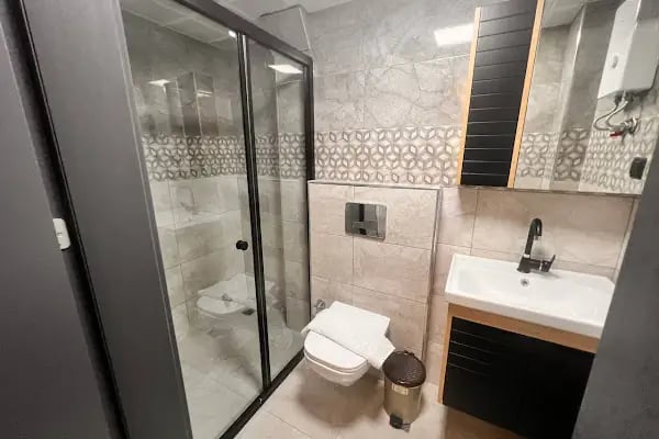 Hayal Fener Homes - Resim 5