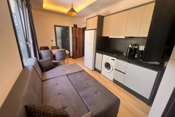 Hayal Fener Homes - Resim 6