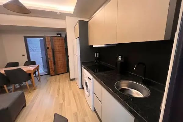 Hayal Fener Homes - Resim 9