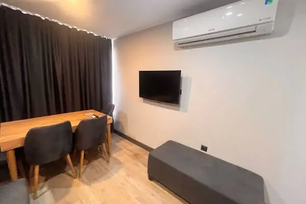 Hayal Fener Homes - Resim 10