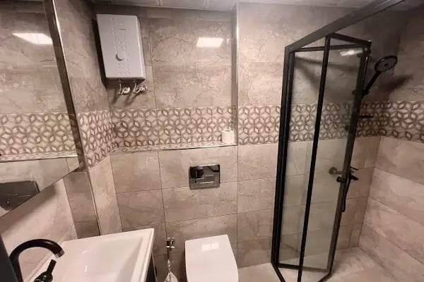 Hayal Fener Homes - Resim 17