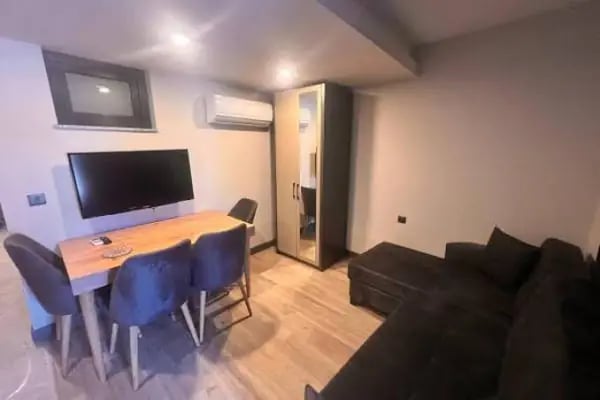 Hayal Fener Homes - Resim 12