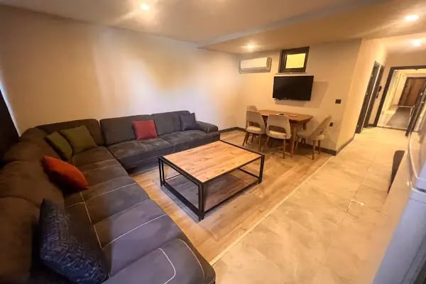 Hayal Fener Homes - Resim 4