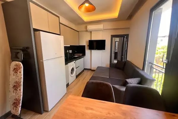 Hayal Fener Homes - Resim 15