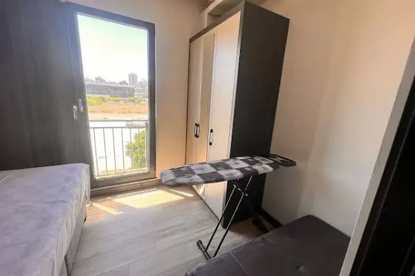 Hayal Fener Homes - Resim 11