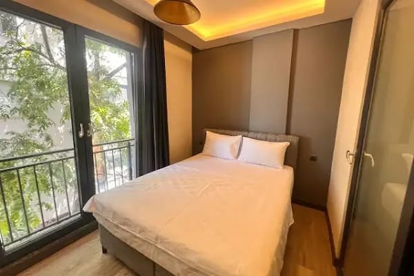 Hayal Fener Homes - Resim 2