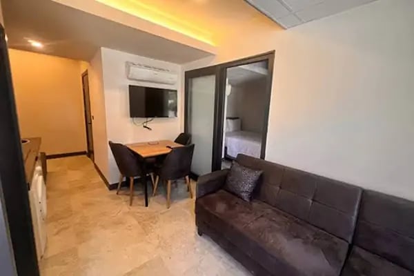 Hayal Fener Homes - Resim 8