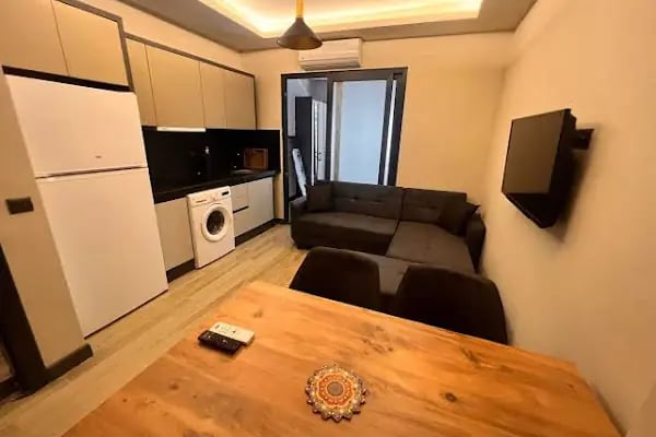 Hayal Fener Homes - Resim 16