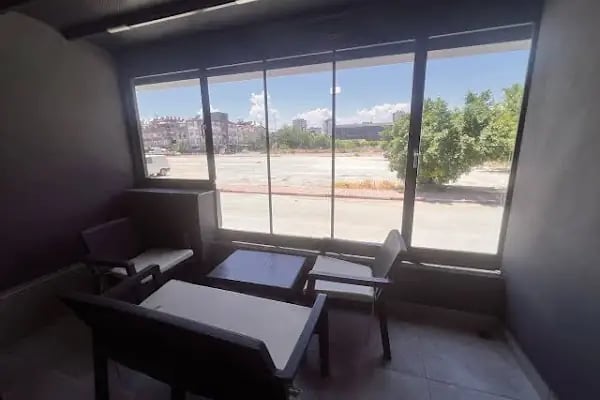 Hayal Fener Homes - Resim 18