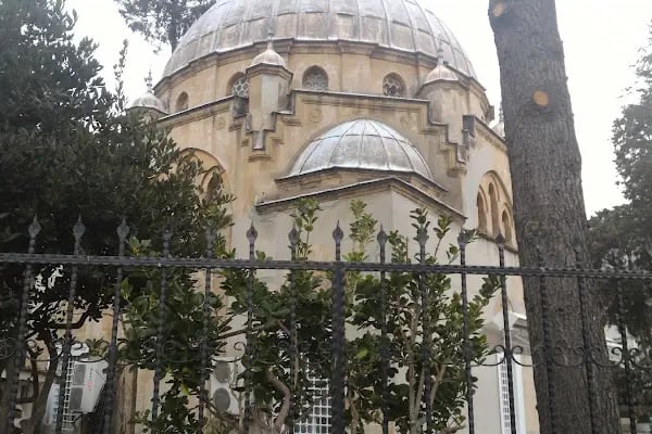 Bebek Vapur İskelesi - Resim 20