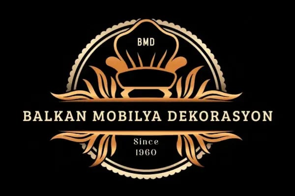 Balkan Mobilya Dekorasyon - Resim 14