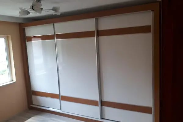 Balkan Mobilya Dekorasyon - Resim 9