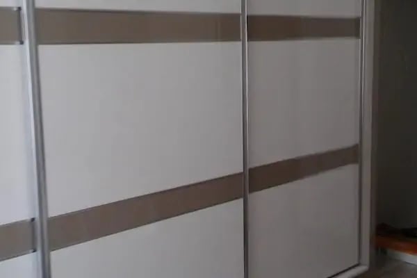 Balkan Mobilya Dekorasyon - Resim 13