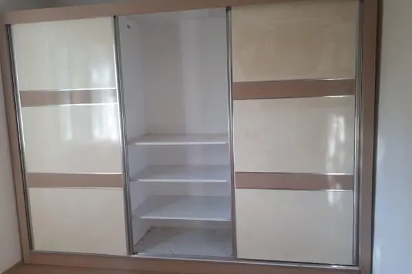 Balkan Mobilya Dekorasyon - Resim 7