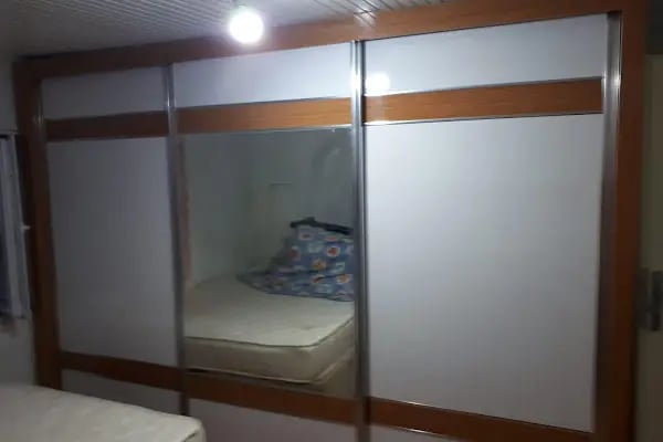 Balkan Mobilya Dekorasyon - Resim 3