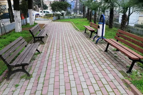 İhlas Yuva Sitesi - Resim 14