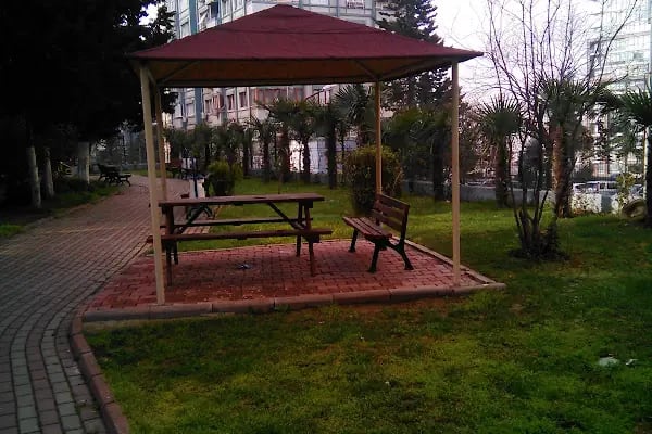 İhlas Yuva Sitesi - Resim 16