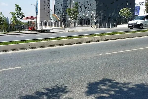 İhlas Yuva Sitesi - Resim 2