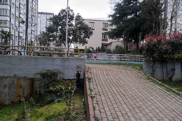 İhlas Yuva Sitesi - Resim 5