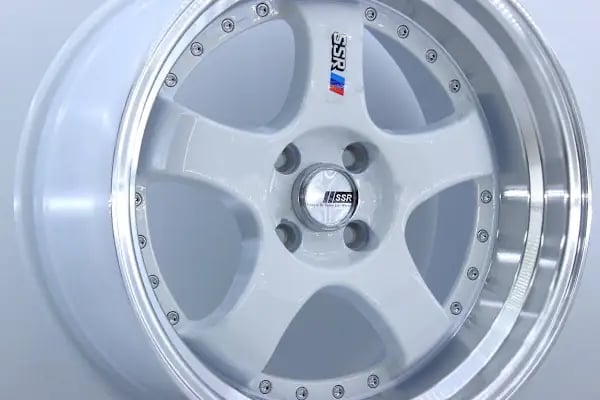 Şahinler Rot Balans Jant Lastik Satış ve Servis - Resim 18