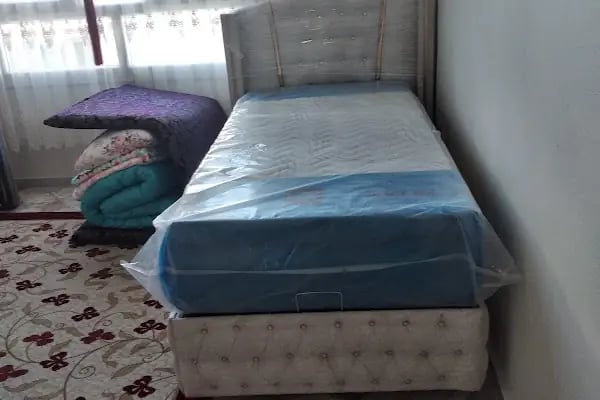 HÜR SPOT 2.EL EŞYA ALIM SATIM - Resim 15