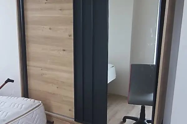HÜR SPOT 2.EL EŞYA ALIM SATIM - Resim 17