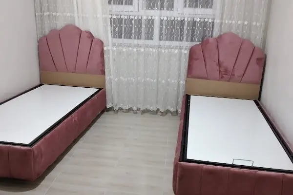 HÜR SPOT 2.EL EŞYA ALIM SATIM - Resim 10