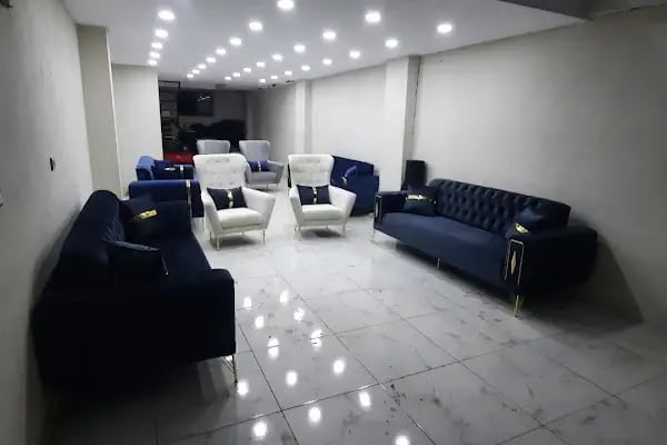 HÜR SPOT 2.EL EŞYA ALIM SATIM - Resim 2