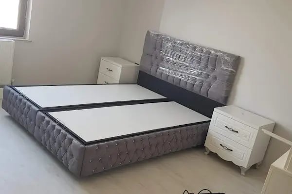 HÜR SPOT 2.EL EŞYA ALIM SATIM - Resim 12