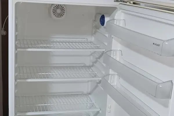 HÜR SPOT 2.EL EŞYA ALIM SATIM - Resim 3