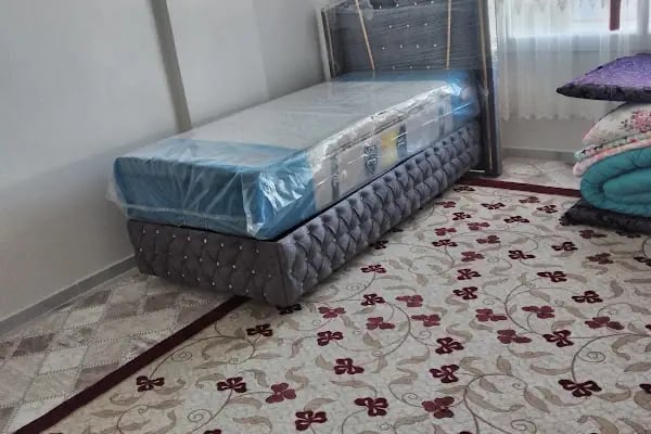 HÜR SPOT 2.EL EŞYA ALIM SATIM - Resim 4